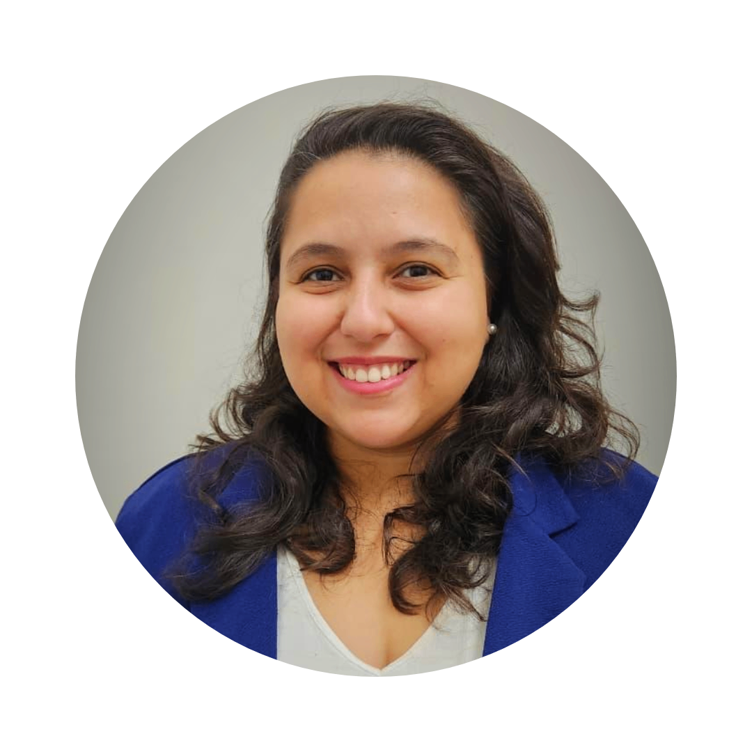 Adriely, corretora de seguros