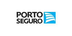 Logo Porto Seguro